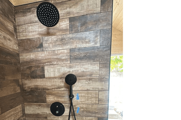 Eagle Flooring